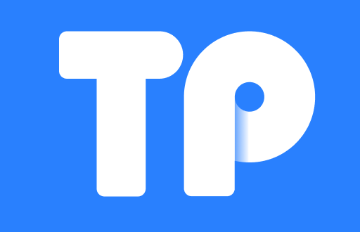 TP钱包延迟到账设置指南：保障资金安全的实用技
